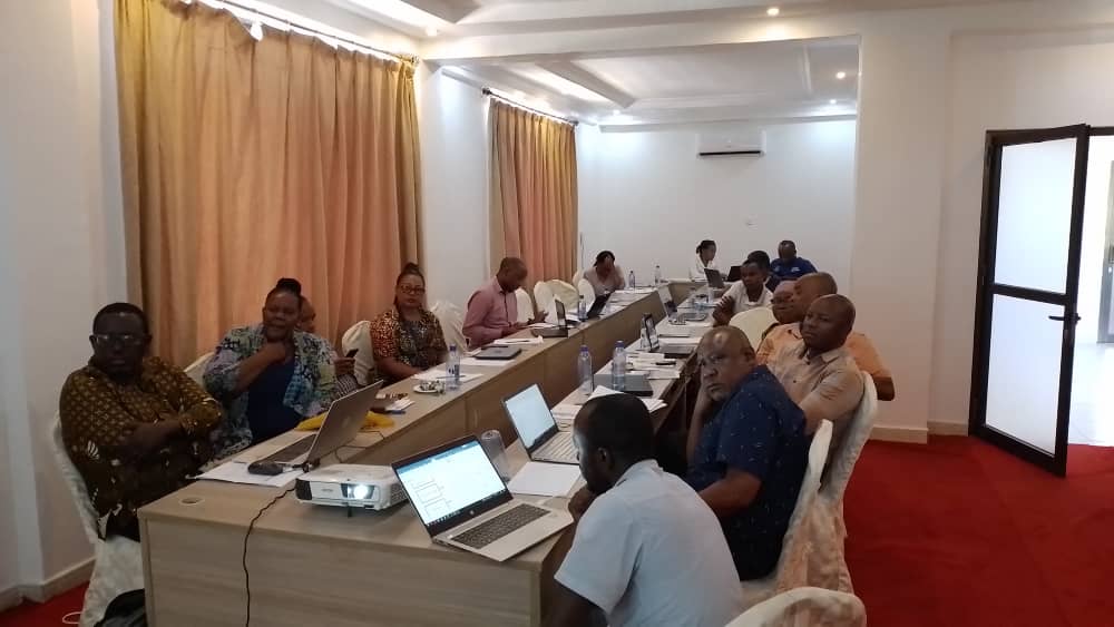 Child Rights Education