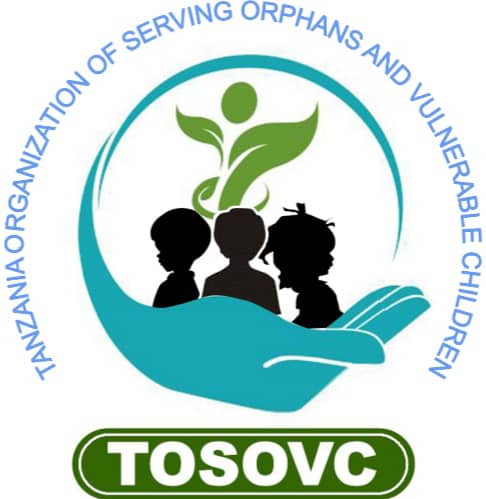 TOSOVC Logo