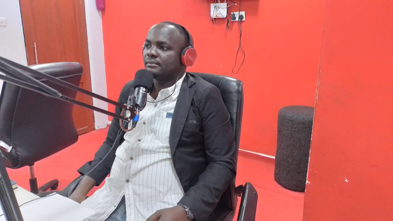 Child Rights Education